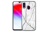 MuchoWow® Handyhülle Schutzhülle Hülle für Samsung Galaxy Produktbild-Vorschau 2