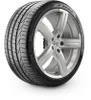 Pirelli Pzero 265/30 R20 94Y, Sommerreifen  fÃ1/4r Pkw, Produktbild-Vorschau 1