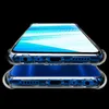 VIVO Z5X Hülle, LaimTop Crystal Transparent Weich TPU Produktbild-Vorschau 3