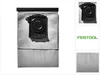 Festool Longlife-Filtersack Longlife-FIS-CT 26 Produktbild-Vorschau 1