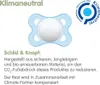 MAM Schnuller 2er Pack Original - Silikon Produktbild-Vorschau 4
