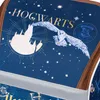 BAAGL Schulranzen Zippy Harry Potter Hogwarts Produktbild-Vorschau 7