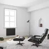STYLISH Design, platte radiator, paneelradiator, Productafbeelding-voorbeeld 8