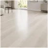 Selbstklebender Vinylboden PVC- Boden HTI-Line Produktbild-Vorschau 1