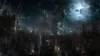 Sony Bloodborne, PlayStation 4, Režim multiplayer, Starší Náhled obrázku produktu 5
