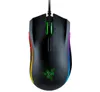 Mysz do gier Razer Mamba Elite czarna Podgląd zdjęcia produktu 1