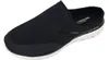 Skechers  Summits Vinicator 232296-BLK Herrenpantolette, Produktbild-Vorschau 30