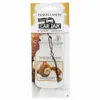 Yankee Candle Soft Blanket, Hängende Lufterfrischer, Produktbild-Vorschau 2