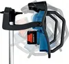 Bosch GLI 18V-4000 C Lampe (C) solo Produktbild-Vorschau 5
