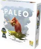 Paleo (gioco dell'anno 2021 per intenditori) Anteprima dell’immagine prodotto 11