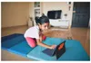 Logitech Rugged Combo 3 - Tastatur und Foliohülle Produktbild-Vorschau 8