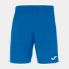 Joma Maxi Short, Royalblau-Weiss, M Náhľad obrázku produktu 1