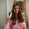 PHILIPS SenseIQ BHB887/00 piastra per capelli, 210°C, Anteprima dell’immagine prodotto 5