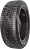 Michelin Crossclimate (Ao) 225/55R18 102V Xl Produktbild-Vorschau 6
