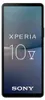 SONY Xperia 10 V 6GB interno 128GB opslag Zwart Anteprima dell’immagine prodotto 11