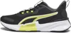 Puma Herren Pwrframe Tr 2 Schwarz-Gelb-Weiß Schwarz Produktbild-Vorschau 2