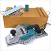 Rabot de Charpente MAKITA 1806B - 1200W - 170mm Voir les images du produit 8