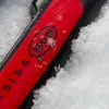 HEYNER® Gratte-glace pour voiture avec balai à neige Voir les images du produit 4
