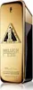 Paco Rabanne 1 Million Elixir Men, Woda perfumowana, 200ml Voir les images du produit 14