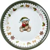 MamboCat Friend Service à café 18 pcs. porcelaine Set de Voir les images du produit 6