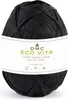 DMC Eco Vita Raffia – umweltfreundliches Garn aus 100 % Produktbild-Vorschau 1