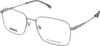 Hugo Boss Boss 1772/G 010 Produktbild-Vorschau 1