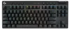 Logitech G PRO X RAPID - Tastiera - TKL - Retroilluminata - Anteprima dell’immagine prodotto 10