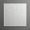 Decosa Deckenplatte Valencia 50 cm x 50 cm x 8-9 mm (L x B Produktbild-Vorschau 4