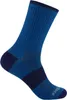 Escape Crew Größe 45,5-49 (XL) Farbe azure blue Produktbild-Vorschau 1