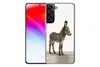 MuchoWow® Handyhülle Schutzhülle Hülle für Samsung Galaxy Produktbild-Vorschau 2