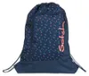 Satch Sportbeutel Funky Friday Produktbild-Vorschau 1