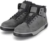 Rieker Sneaker Sneaker Kunstleder/Textil Produktbild-Vorschau 21