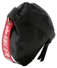 Alpha Industries Gürteltasche Big A Oxford Bauchtasche Produktbild-Vorschau 3