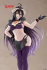 Estatua de PVC Overlord, Albedo, versión "Maid Renewal", 18 Vista previa de la imagen del producto 6