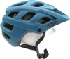 iXS Trail Evo, Halber Helm, Hartschalenbau, Helmvisier Produktbild-Vorschau 2