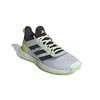 Buty Adidas Adizero Ubersonic 4.1 IF0444 Podgląd zdjęcia produktu 1