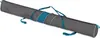 Premium SET Skitasche, 170 cm, Turquoise, mit abnehmbarer Produktbild-Vorschau 5