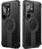 Custodia per cellulare Galaxy S26 Ultra, Supcase UB Pro Mag Anteprima dell’immagine prodotto 14