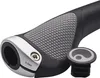 Ergon GP1 Nexus/Rohloff Griffe schwarz/grau Größe S Produktbild-Vorschau 6
