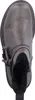 Rieker Damen Chelseaboots 29338-37, 29338-38, 29338-39, Produktbild-Vorschau 10