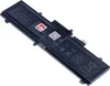 T6 Power bateria do Asus TUF F15 FX516PM, Li-Poly, 15,4 V, Podgląd zdjęcia produktu 1