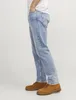 Jack & Jones Jeans Herren JJICHRIS JJORIGINAL blau W34L32 Produktbild-Vorschau 26