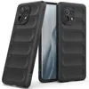 Xiaomi Mi 11 Hülle, Weich TPU Silikon Stossfest Anti-rutsch Produktbild-Vorschau 2
