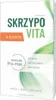 A product box for dietary supplements. Produktbild-Vorschau