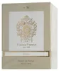 Tiziana Terenzi Extrait de Parfum Luna Collection Orion Produktbild-Vorschau 7