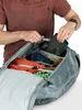 OSPREY Reisetasche/Rucksack Transporter 65  Farbsortierung: Produktbild-Vorschau 7