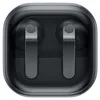 Samsung Galaxy Buds4 - True Wireless-Kopfhörer Produktbild-Vorschau 4