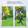 ELRO CZ40RIPS Kabelloses Überwachungssystem, Full-HD 1080p Produktbild-Vorschau 5