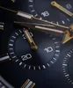 Maserati - R8871640004 - Armbanduhr - Herren - Quarz - Produktbild-Vorschau 10