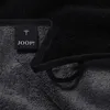 JOOP! 1600-76 Set 10-tlg. schwarz 2x Duschtuch 4x Handtuch Produktbild-Vorschau 2